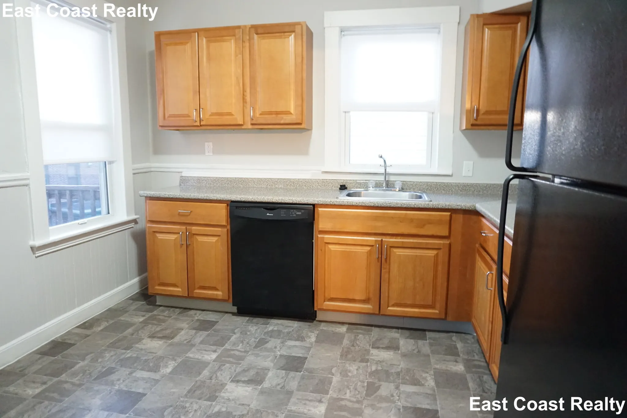 21 Roseclair St, Dorchester