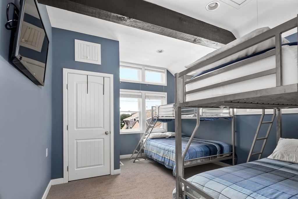 161 Turner Rd, Sand Hills