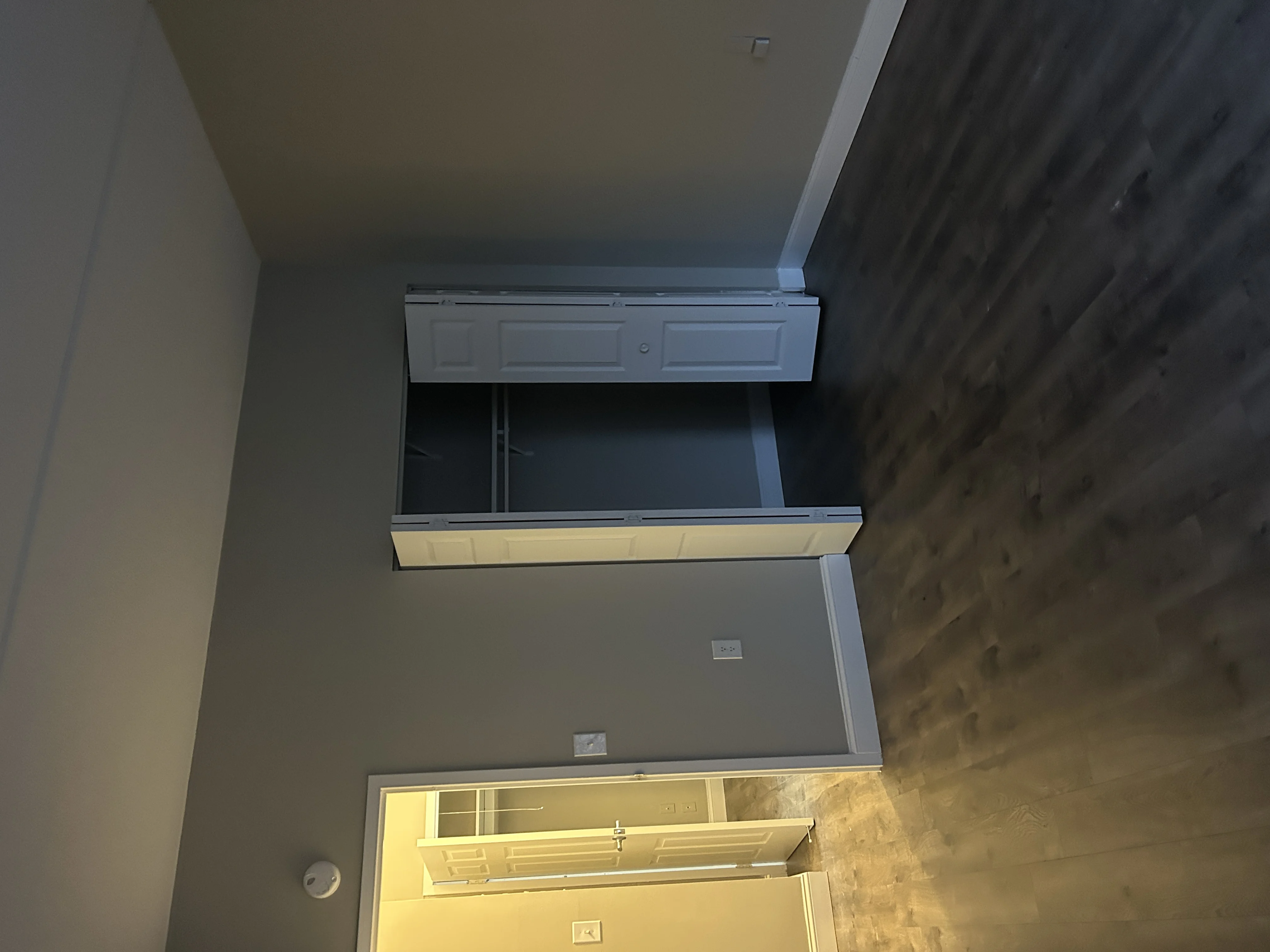 757 Highland Ave, Needham Heights