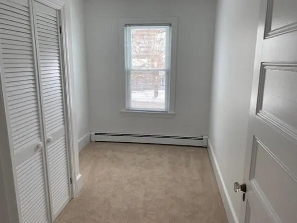 430 N Main, Attleboro