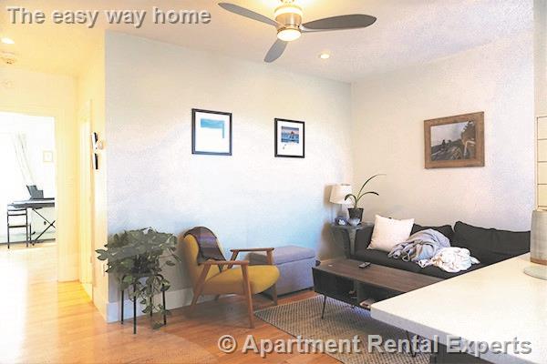 27-29 Lambert St, East Cambridge