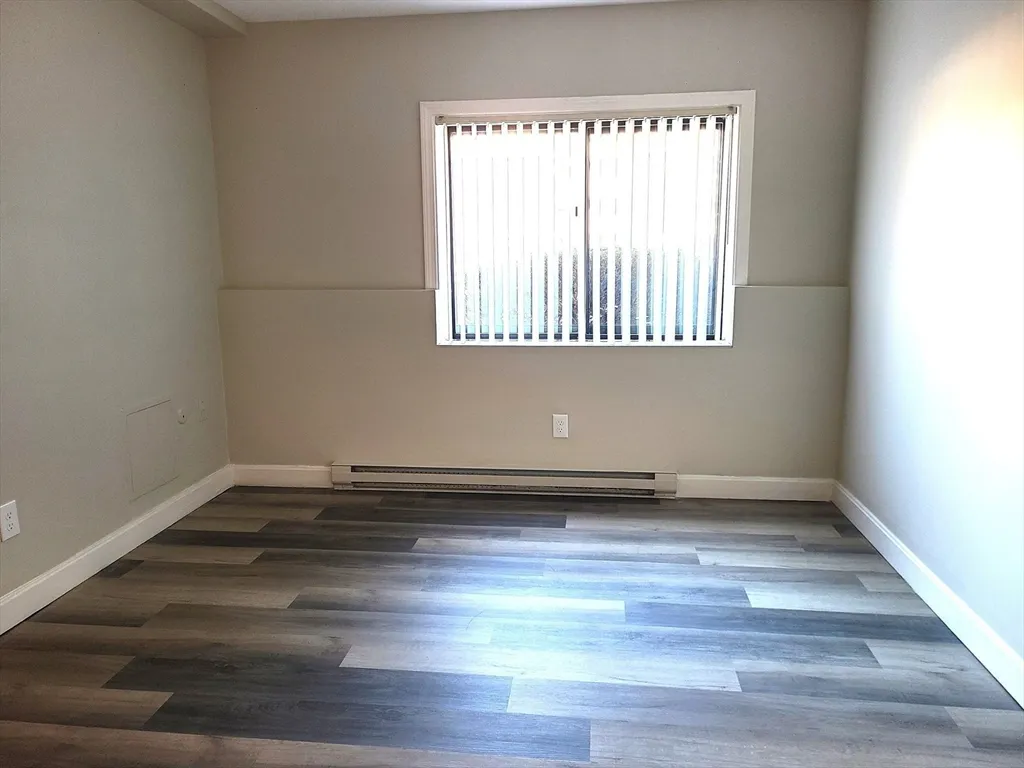 576 Washington St, Weymouth