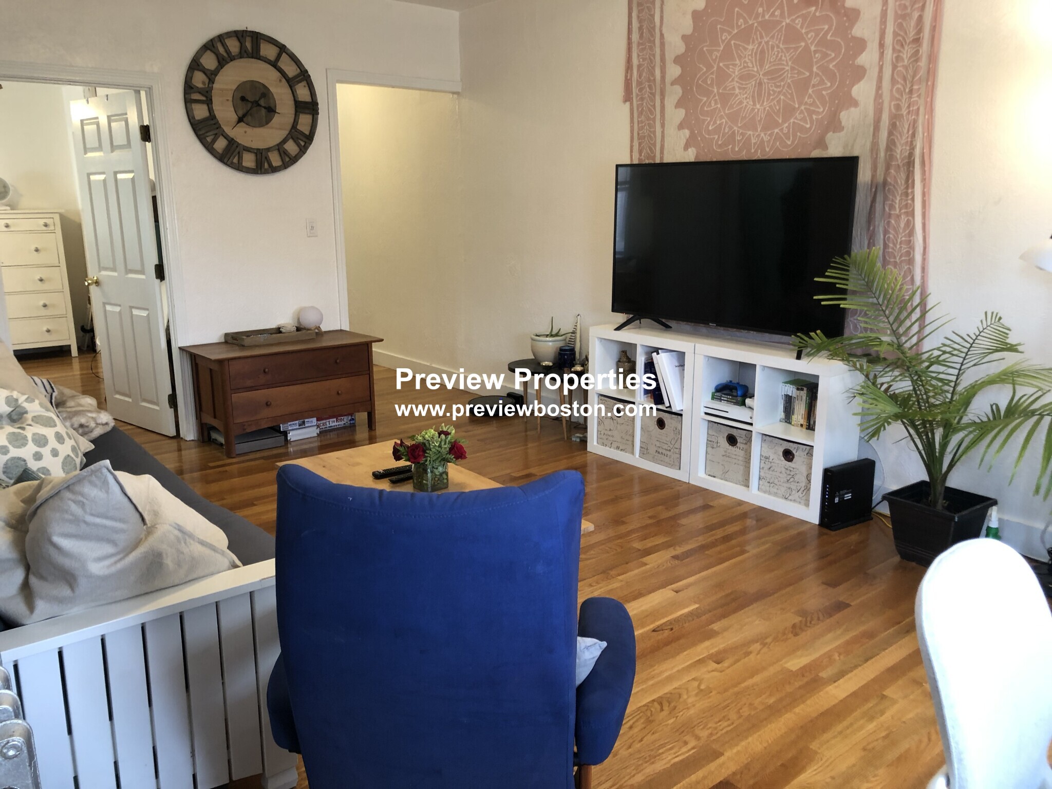 1750 Commonwealth Ave, Brighton