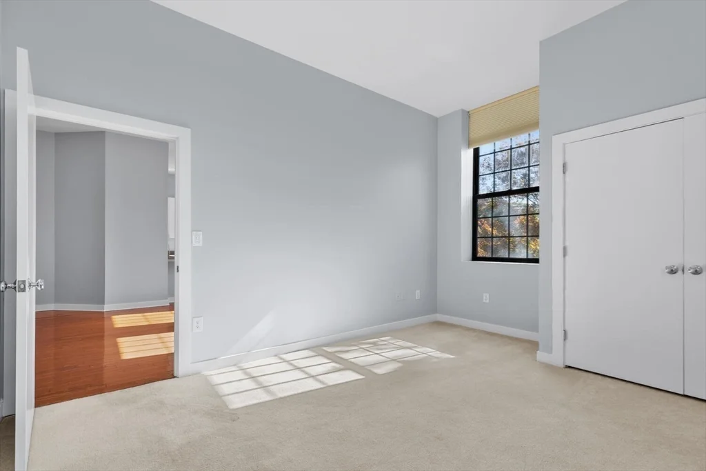 72 Ashland St, Malden