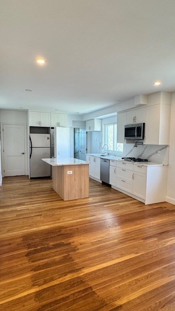 11 Thurston St, East Boston