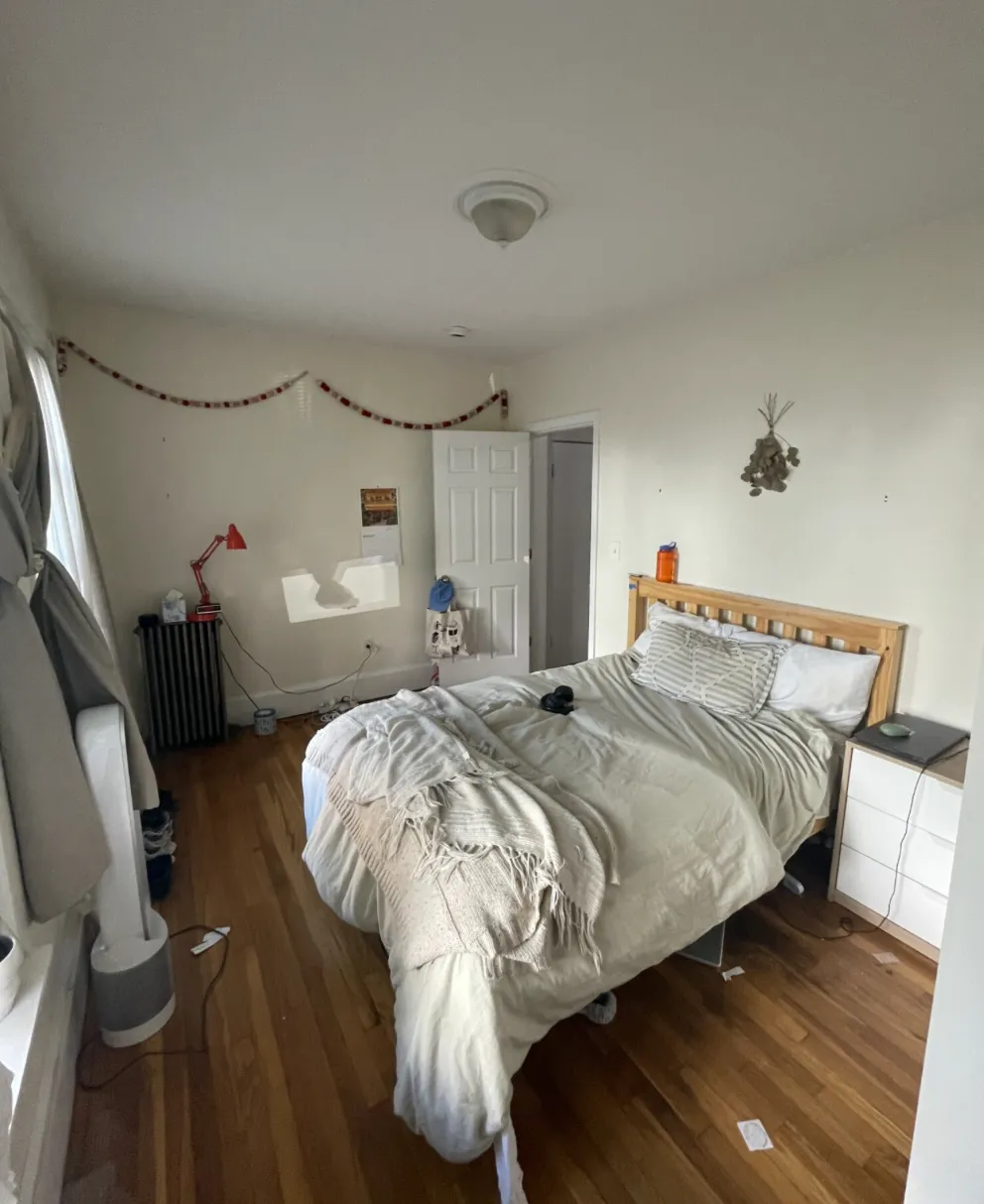 2 Cypress St, Spring Hill