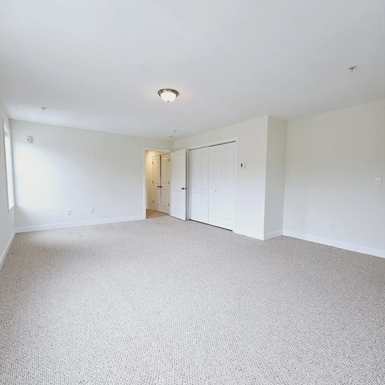 130 Spring St, Mansfield