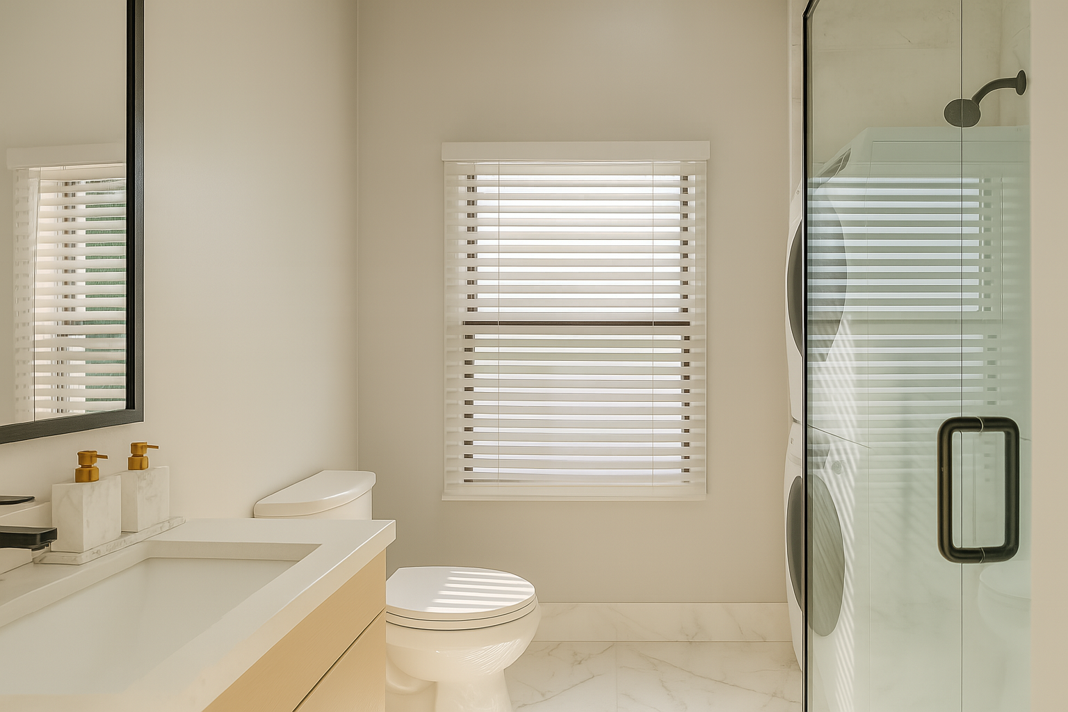 20 Creighton St, Jamaica Plain