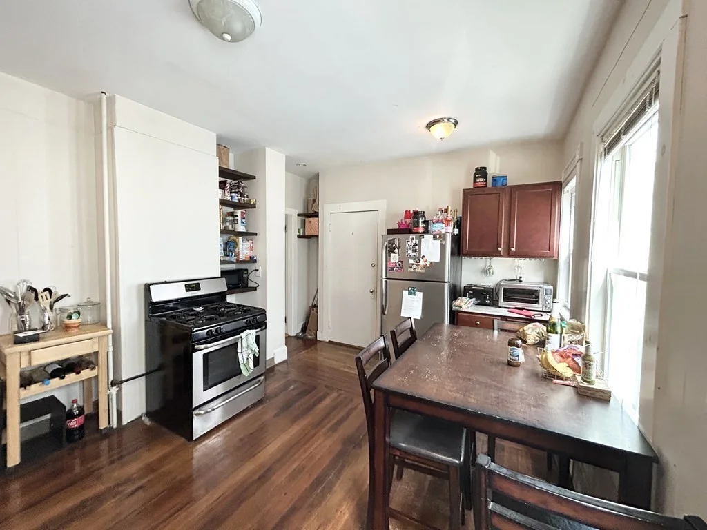 74 Romsey St, Dorchester