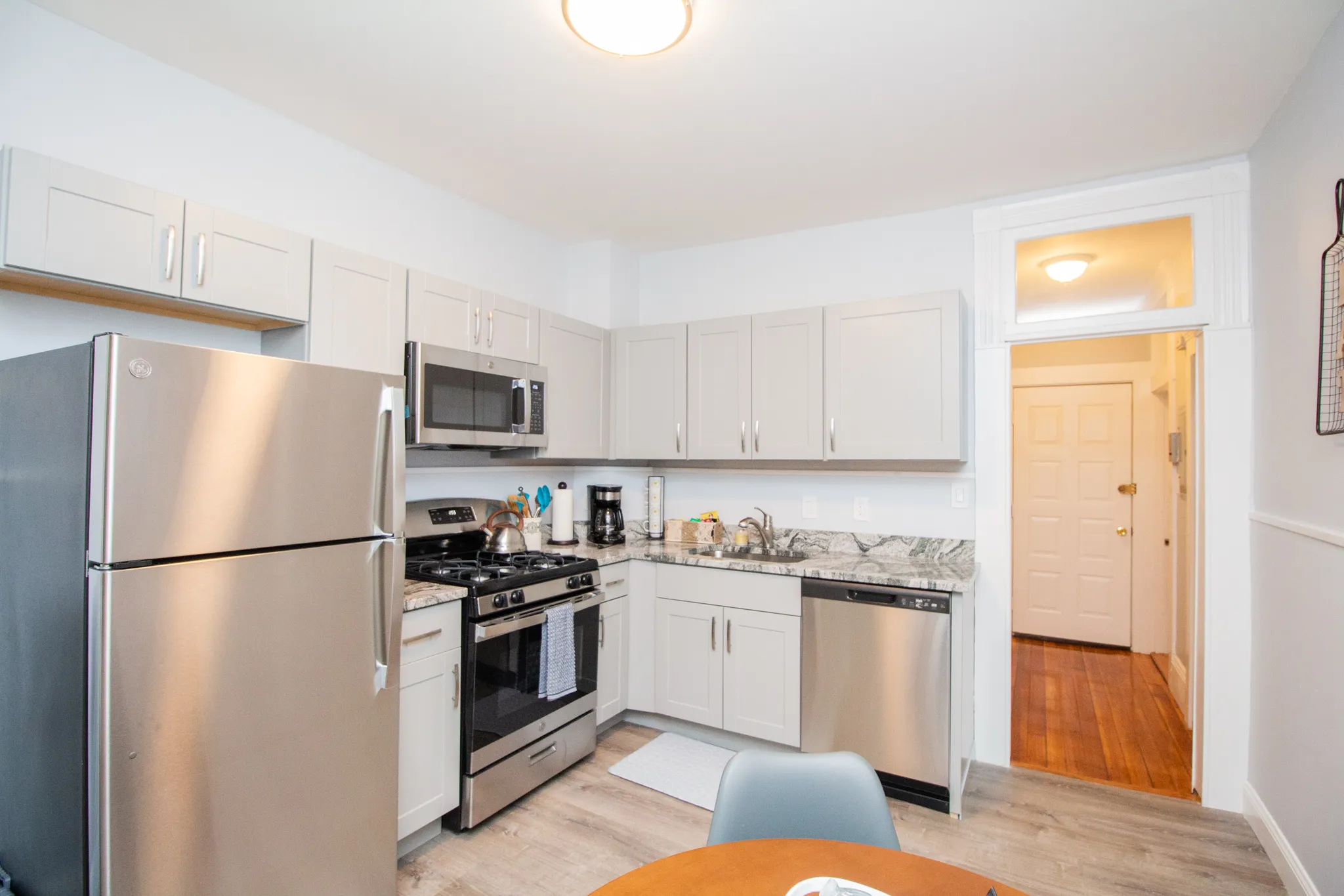 636 Washington St, Aspinwall Hill