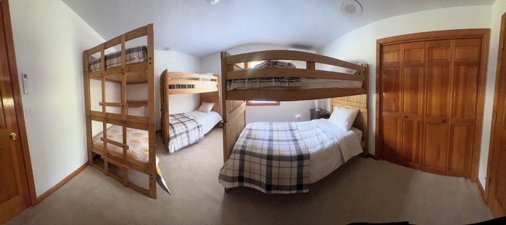 427 Silver St, Middleton