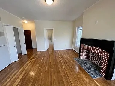 2018 Commonwealth Ave, Brighton