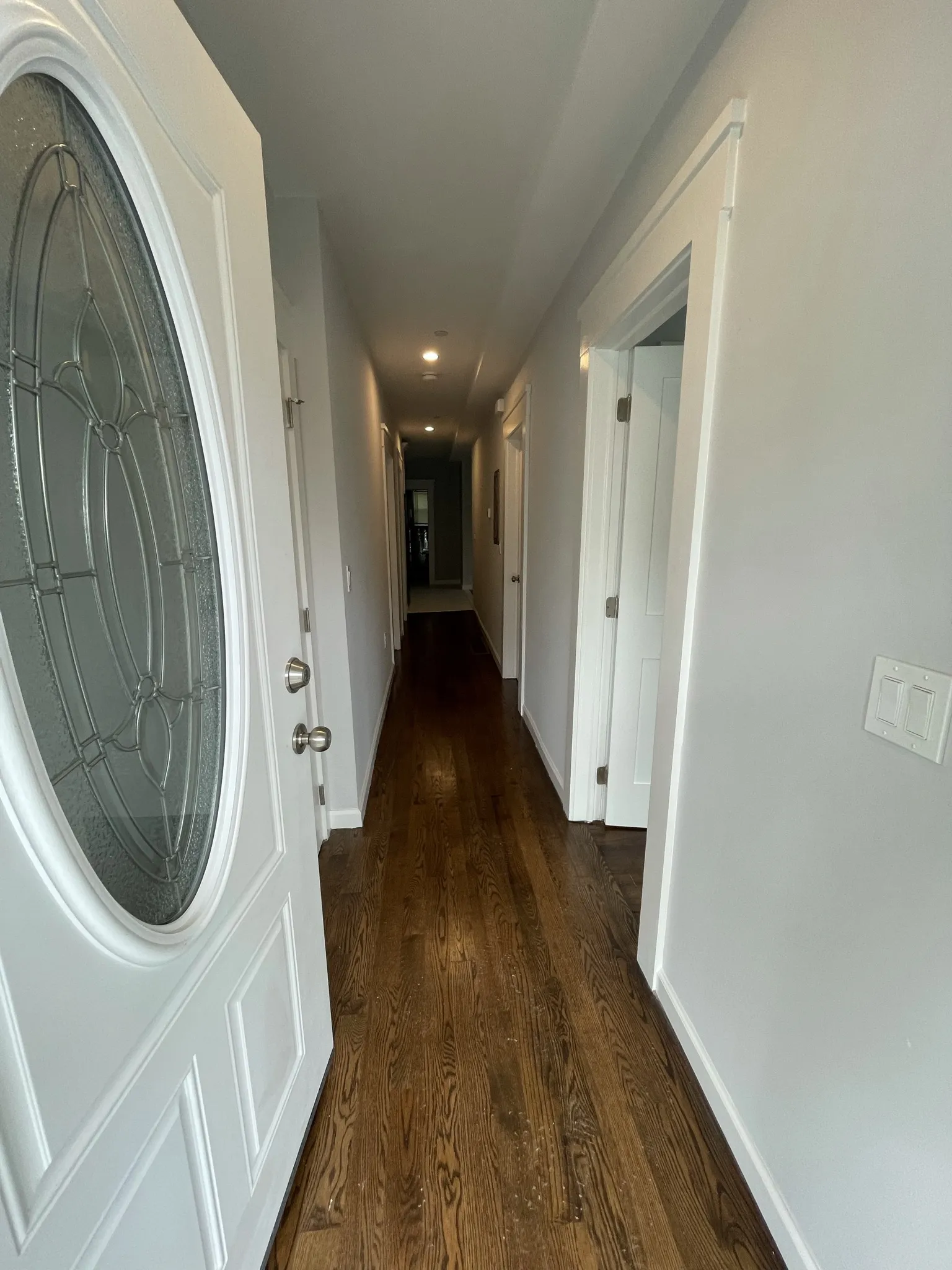 31 Raymond Ave, West Somerville