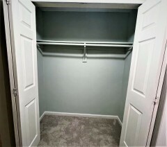 1212 Vfw Pkwa, West Roxbury