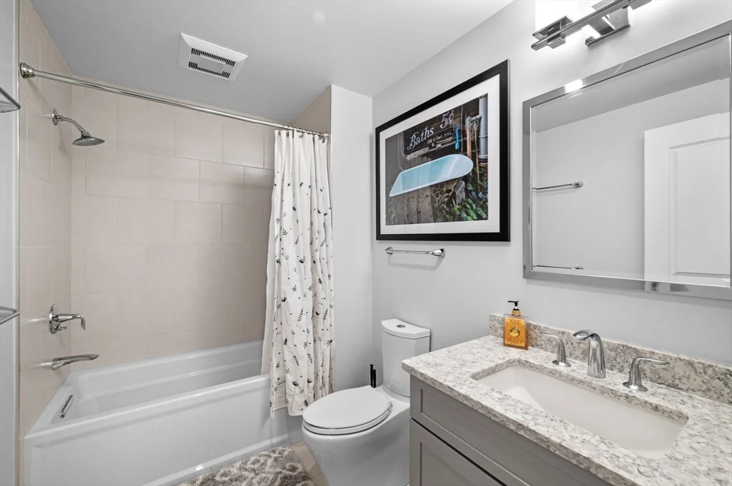 201 Elliott St, Beverly