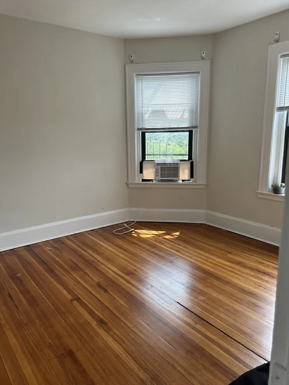 1010 Massachusetts Ave, Riverside