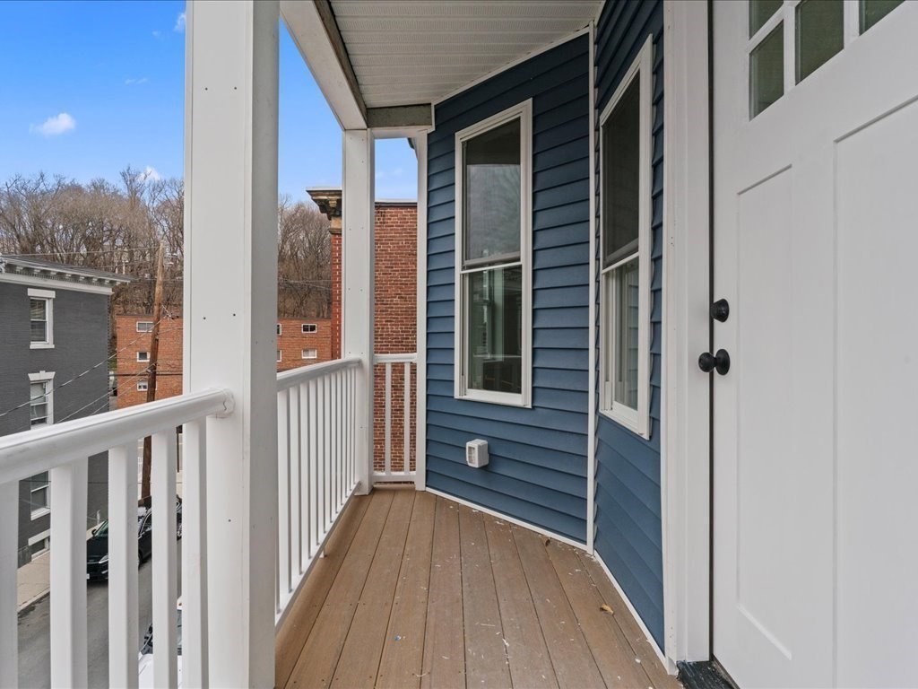 22 School St, Southbridge