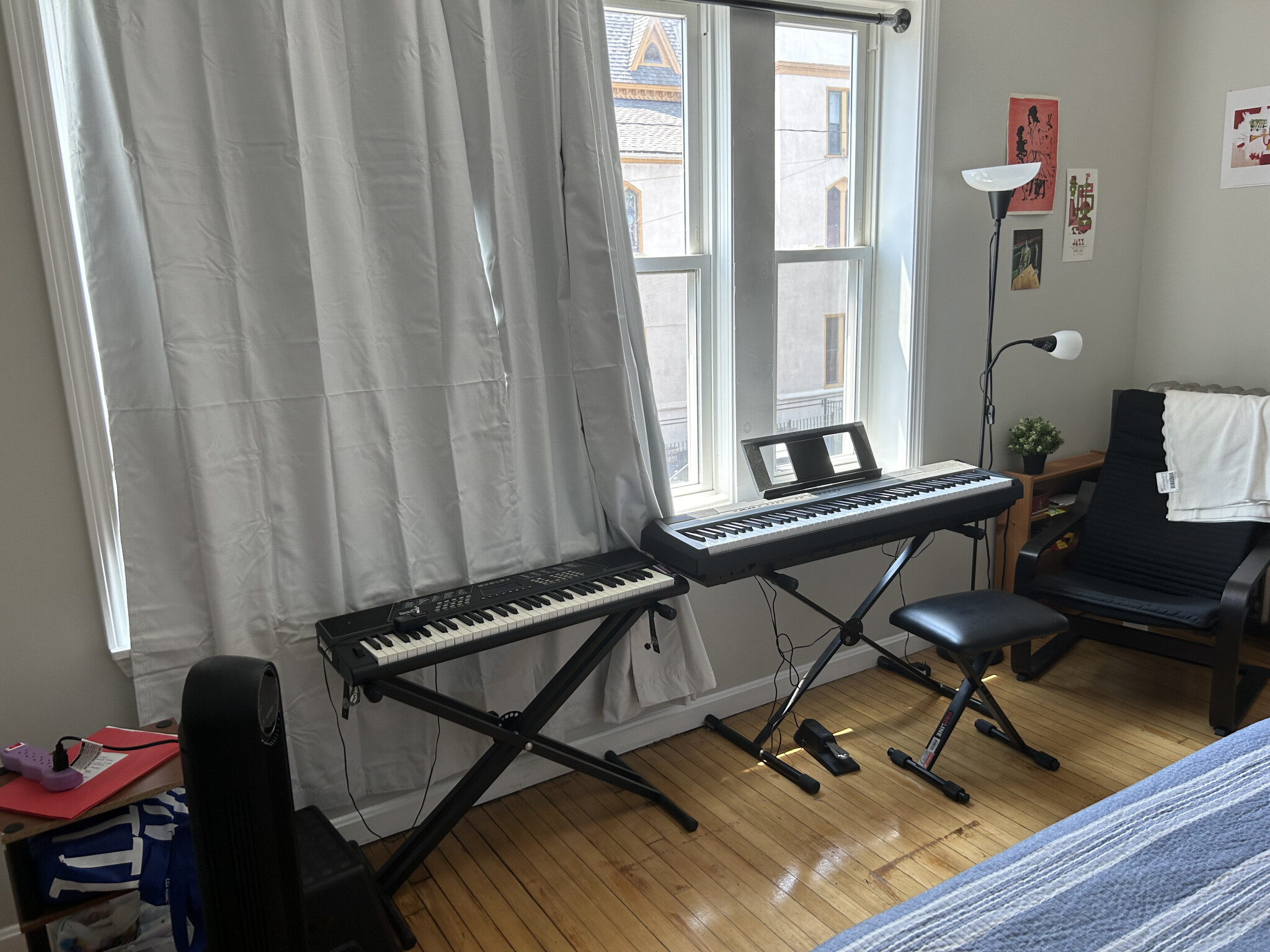 4 Farrington Ave, Allston