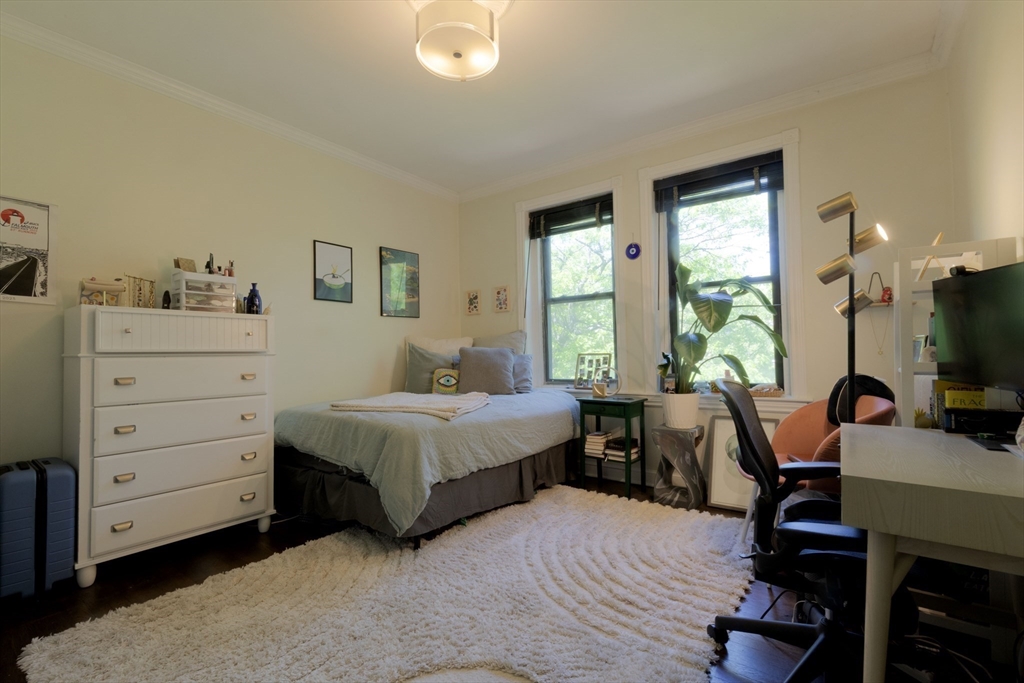 1400 Commonwealth Ave, Allston