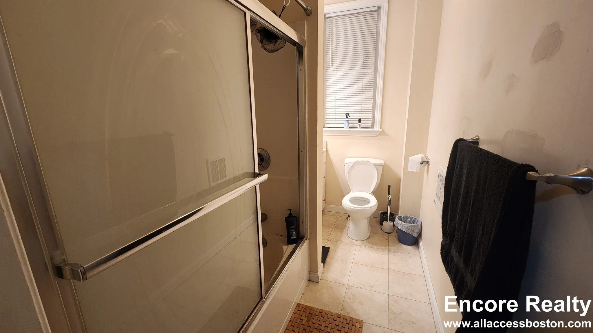 19 Aberdeen St, Fenway