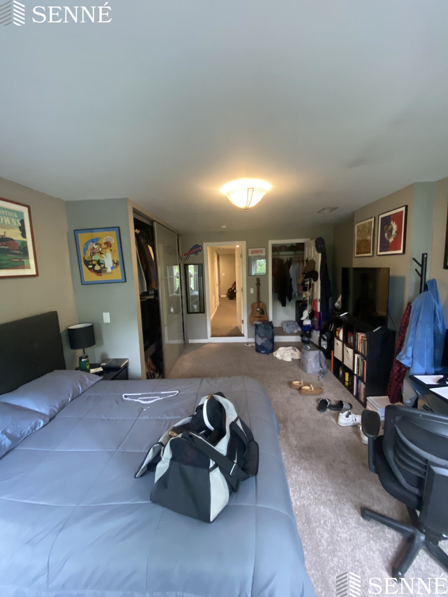 39 O St, South Boston