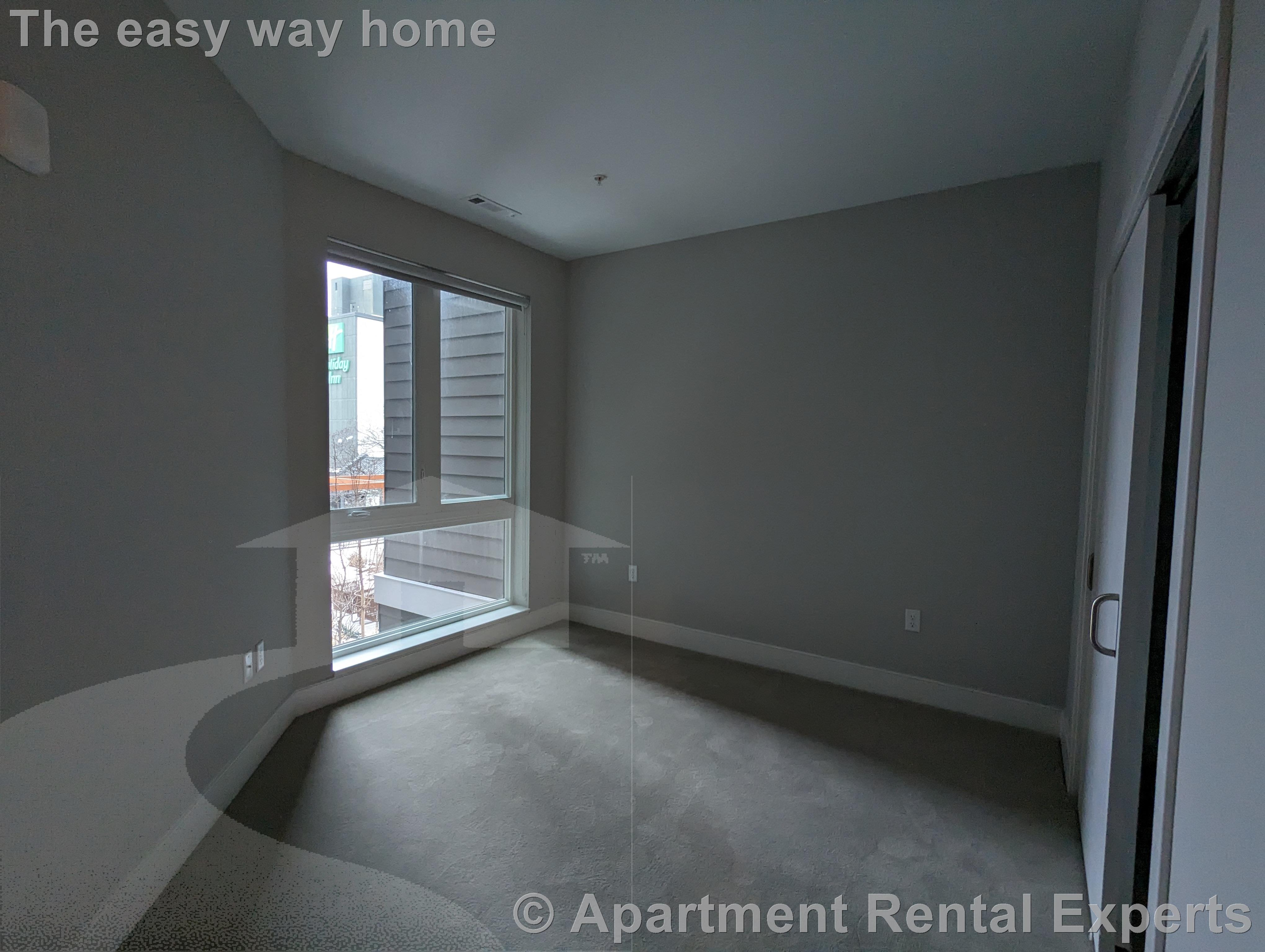 10 Inner Belt Rd, Union Square