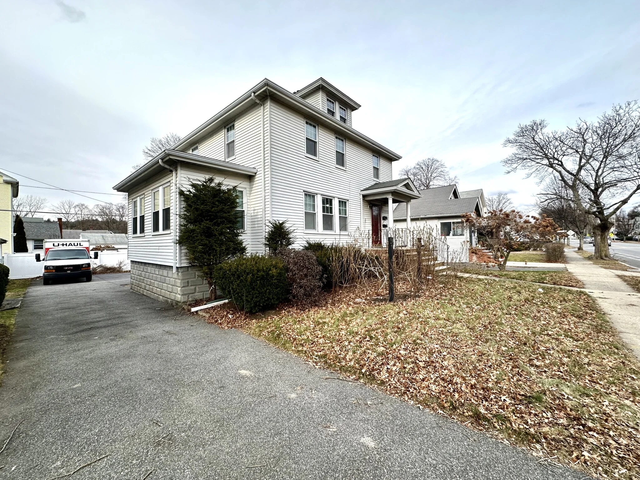 156 Main St, Melrose