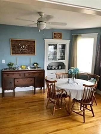 65 Craigie St, Spring Hill