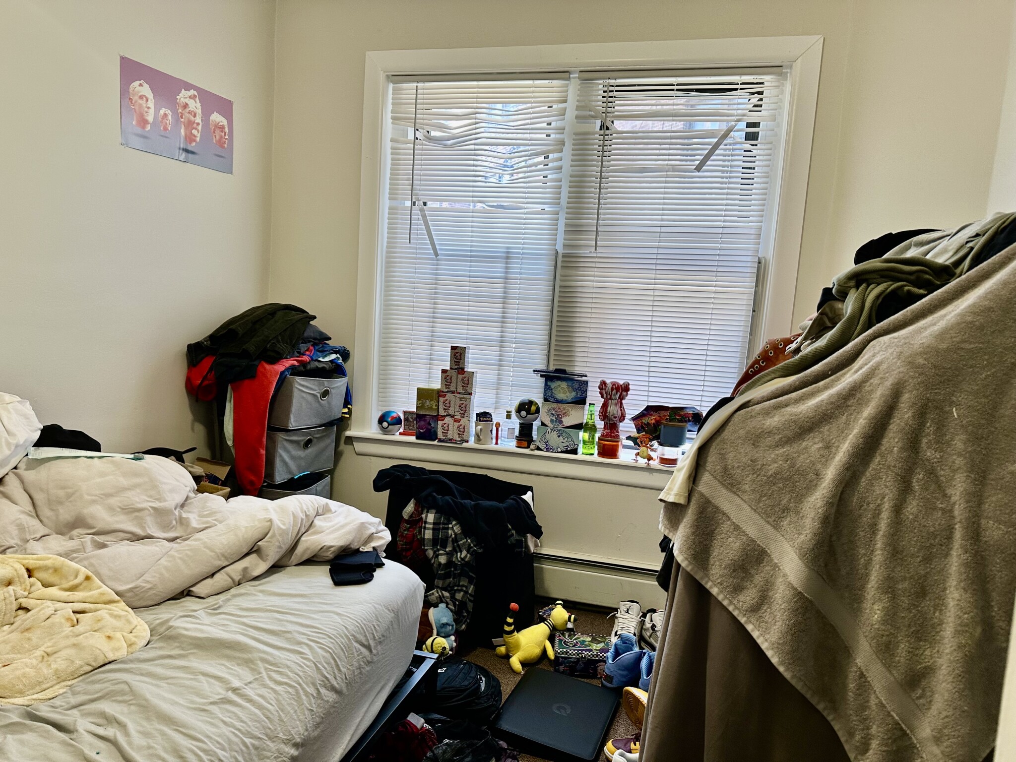 3 Sutherland Rd, Brighton