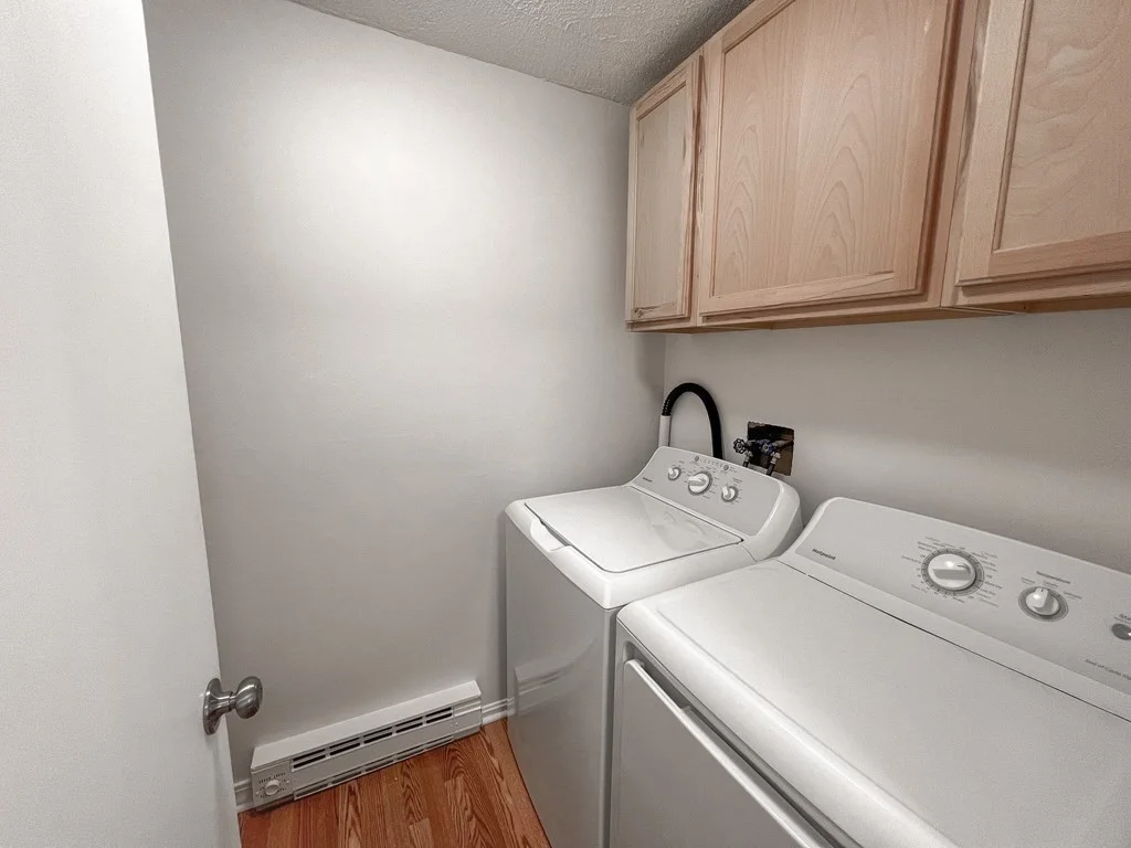 75 Sandy Pond Rd, Ayer