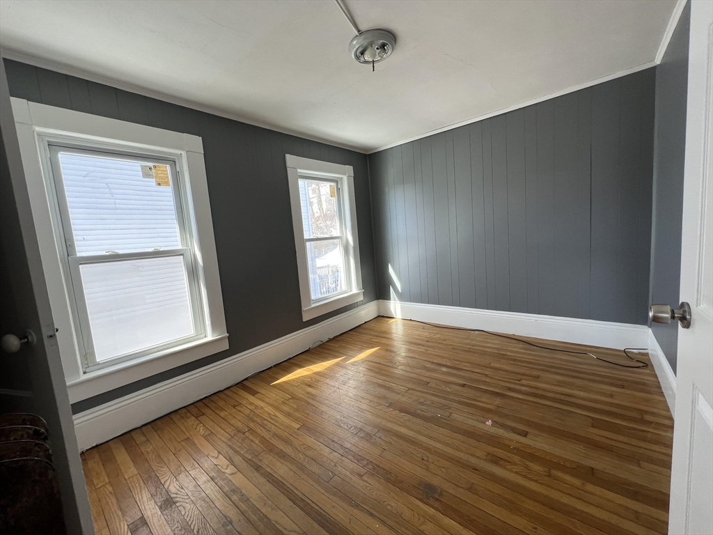 59 Butler St, Lawrence