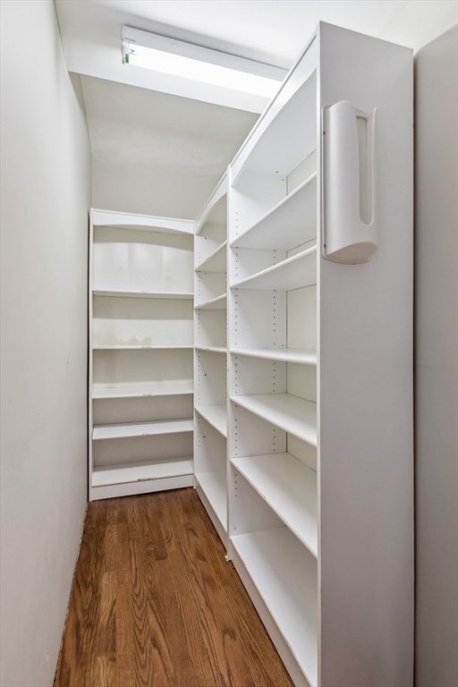 28 Salem St, Wakefield