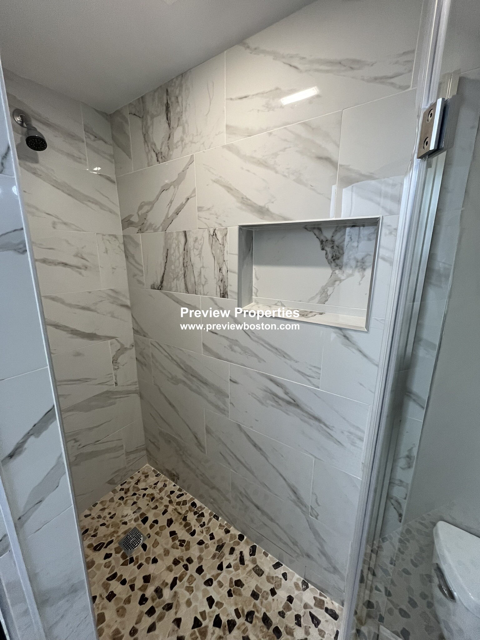 26 Fayette St, Back Bay