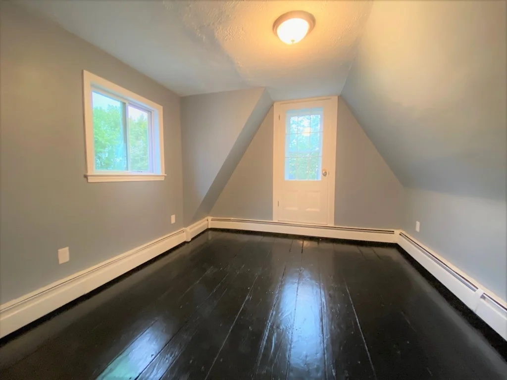 111 Summer St, Haverhill