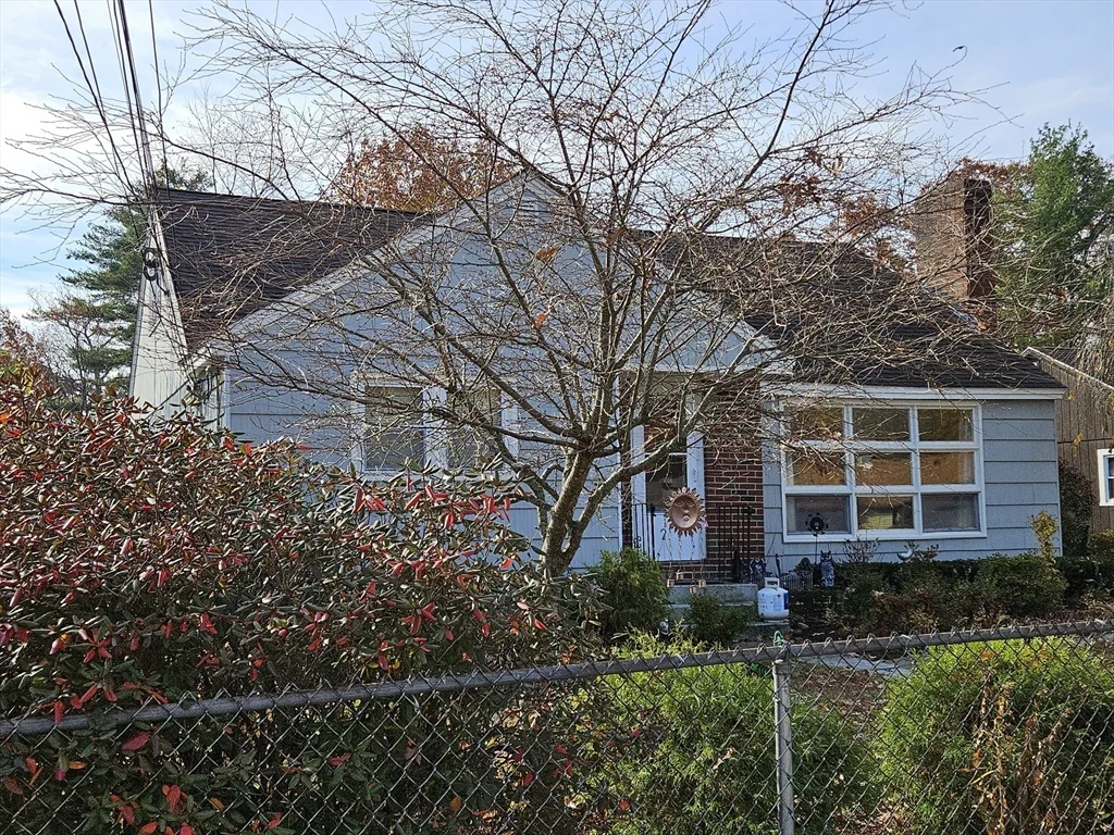 71 Chapel St, Shirley