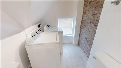 79 Morrison Ave, Powder House Square