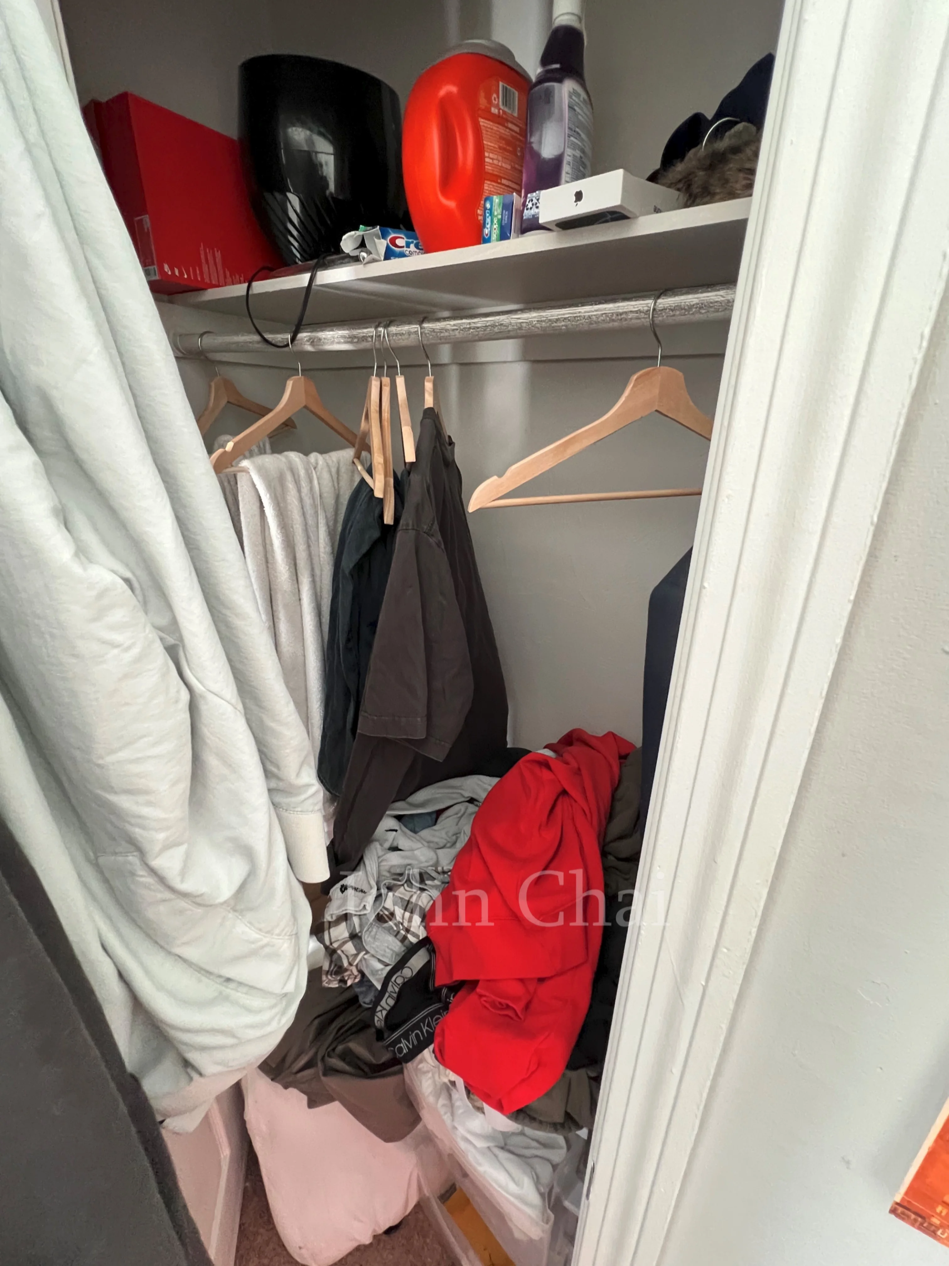 21 Mansfield St, Allston