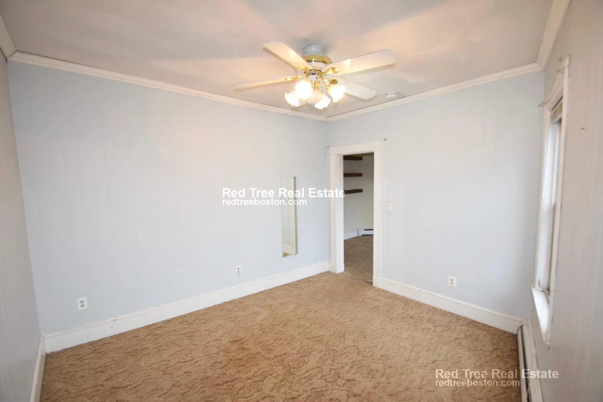 720 Cambridge St, Wellington-Harrington