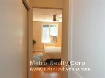 140 Beaconsfield Rd, Beaconsfield