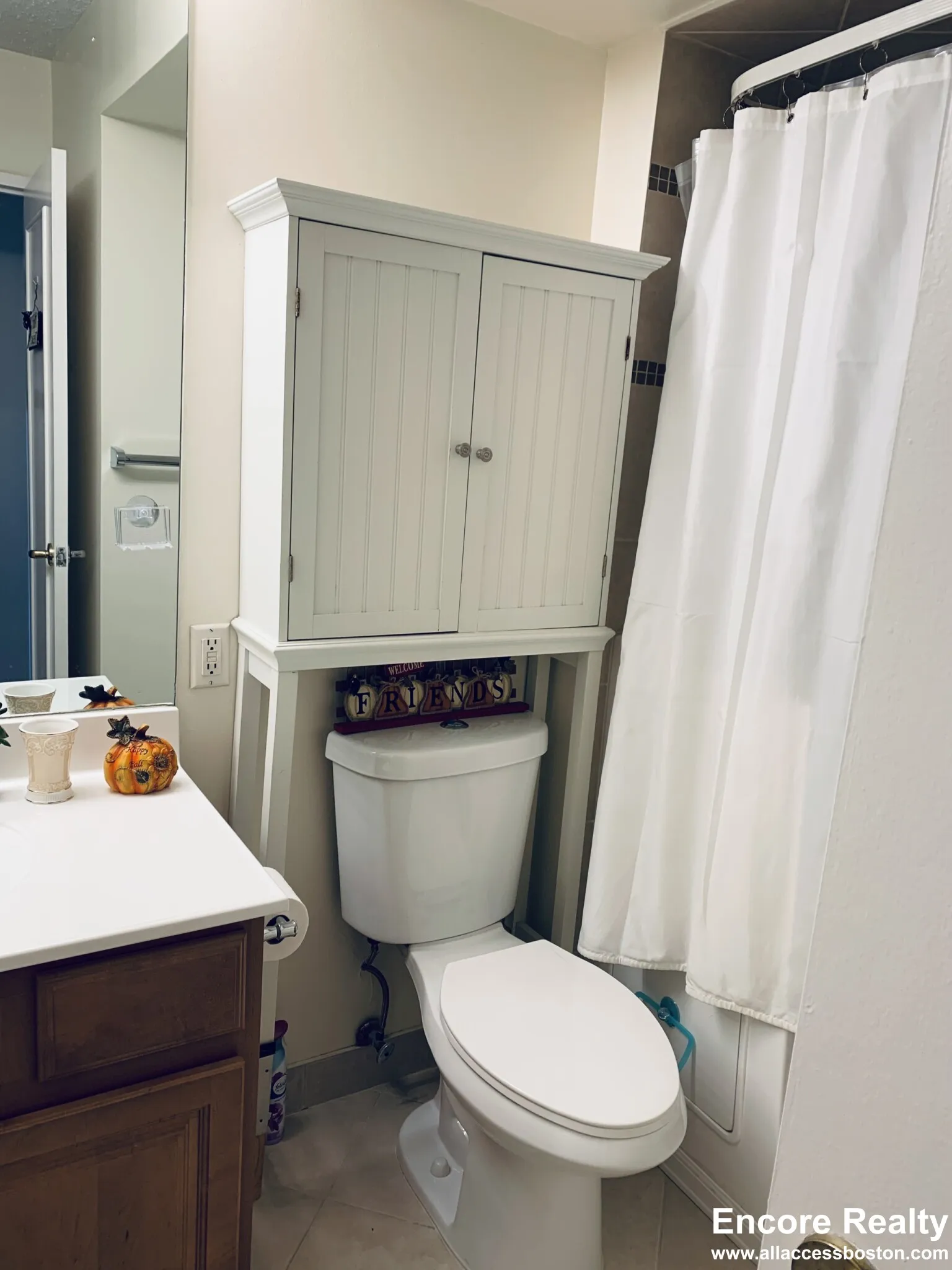 77 Pond Ave, Brookline Village