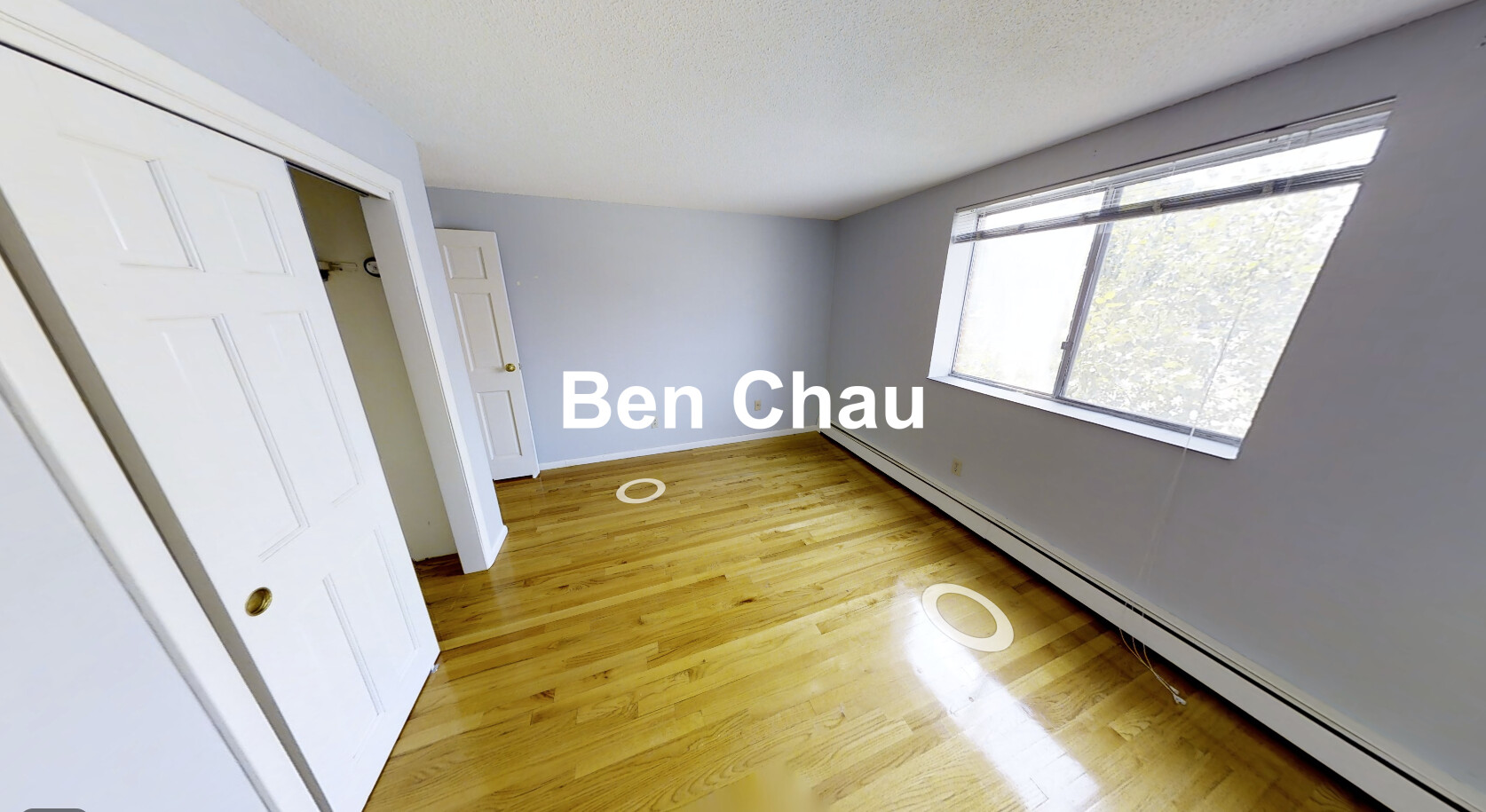 14 Murdock St, Magoun Square