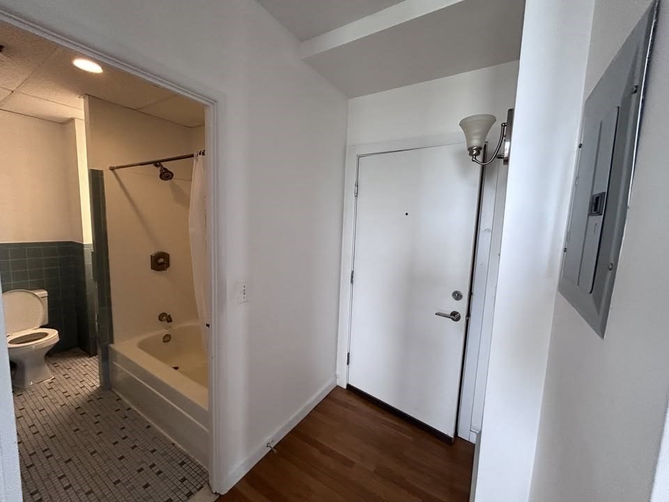 483 Beacon St, Boston