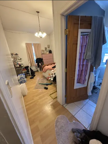 26 Greylock Rd, Allston