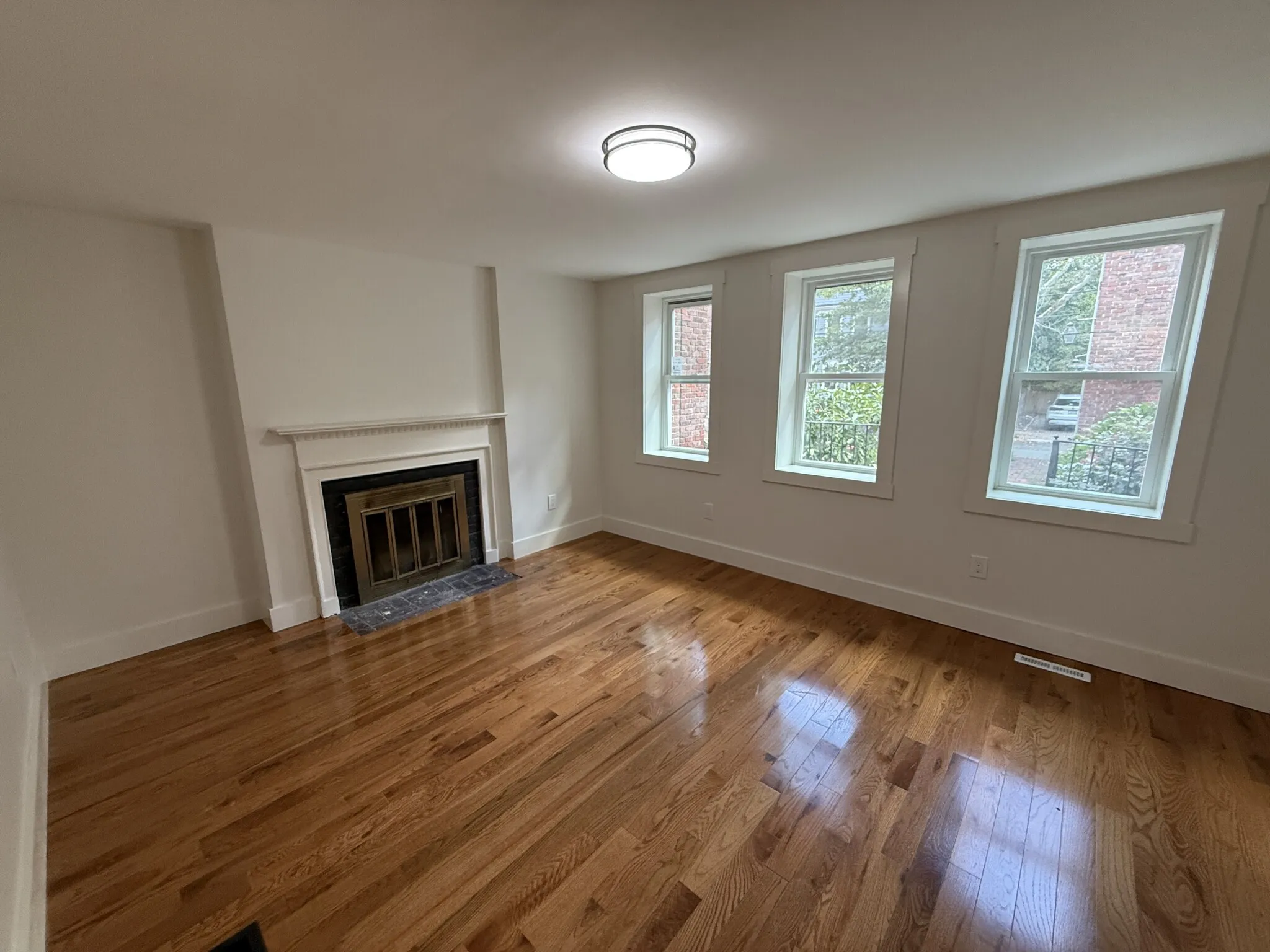 38 Gibson St, West Cambridge