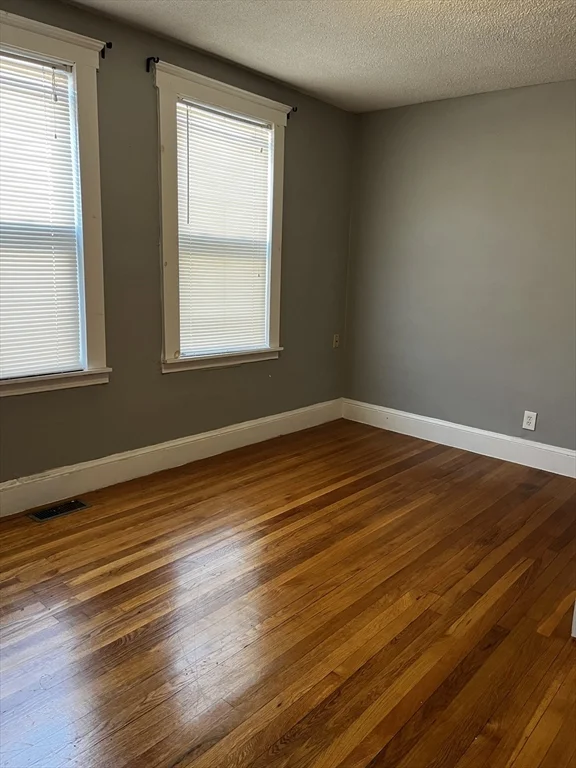 42 Floyd St, Dorchester