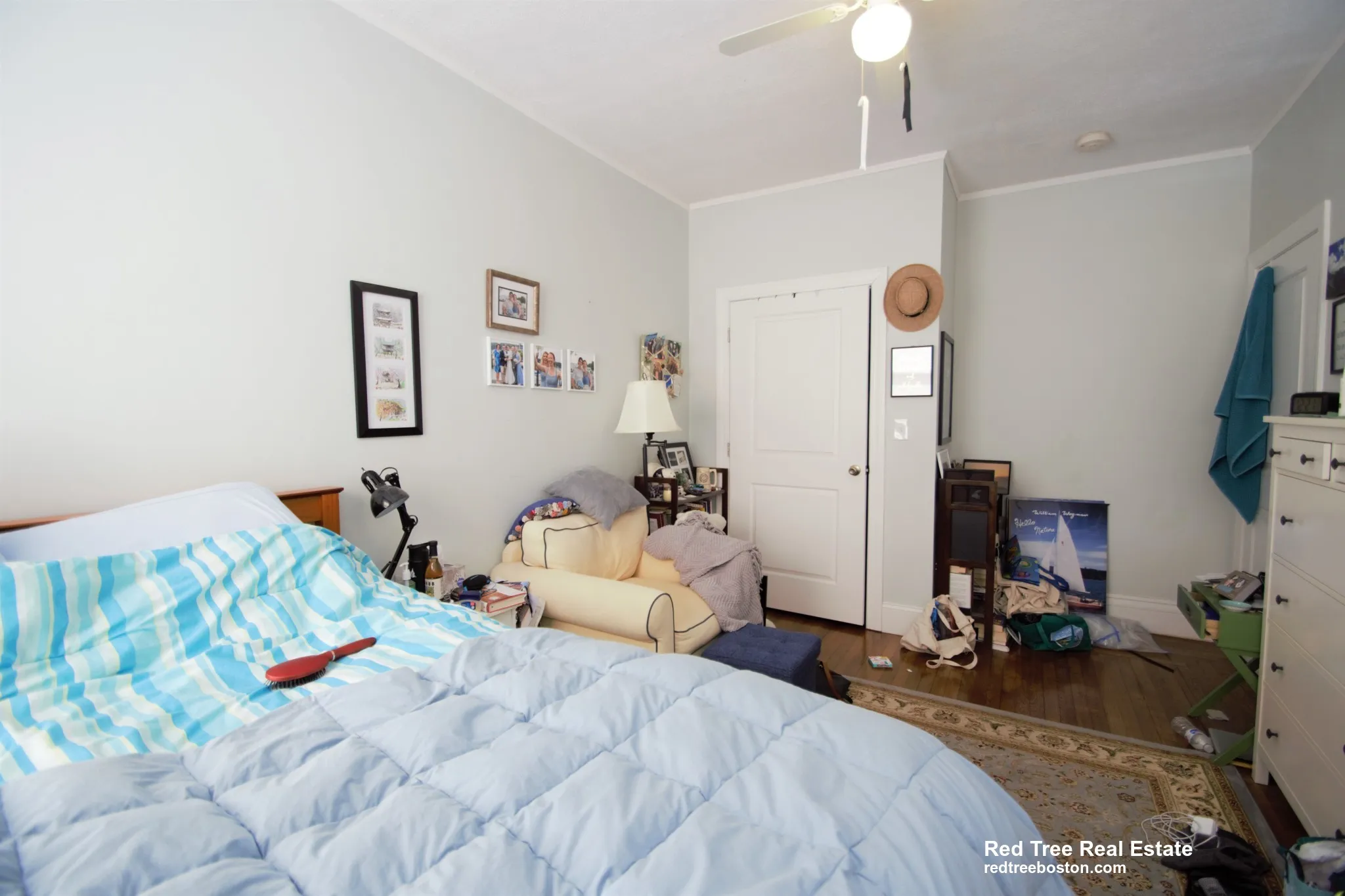 11 Babcock St, North Brookline