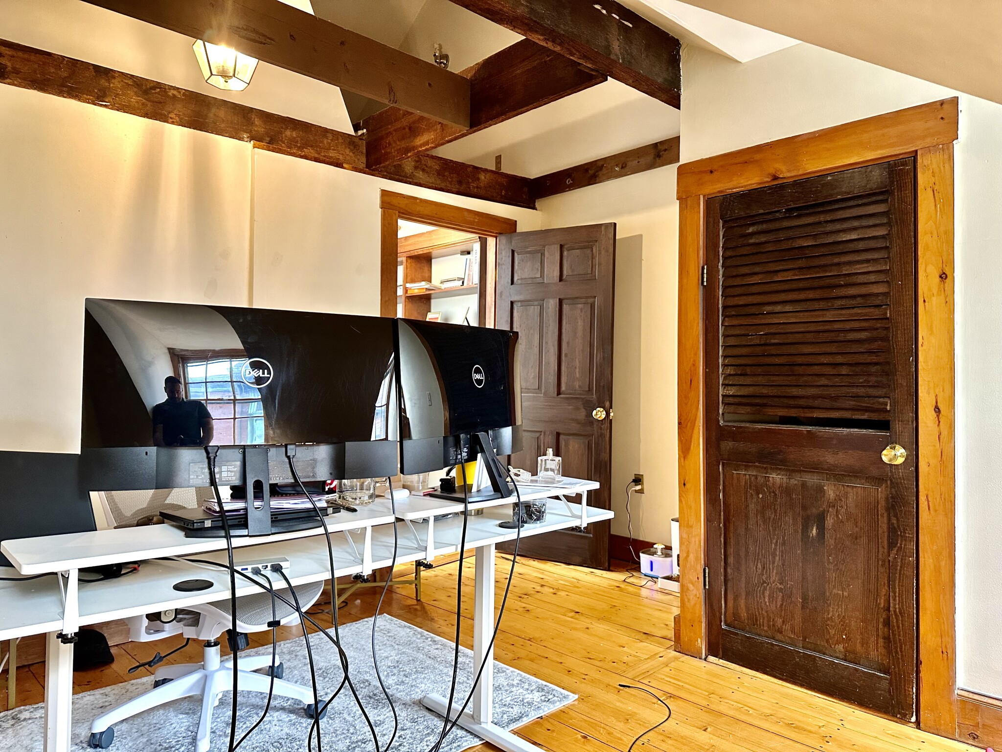 31 Myrtle St, Beacon Hill