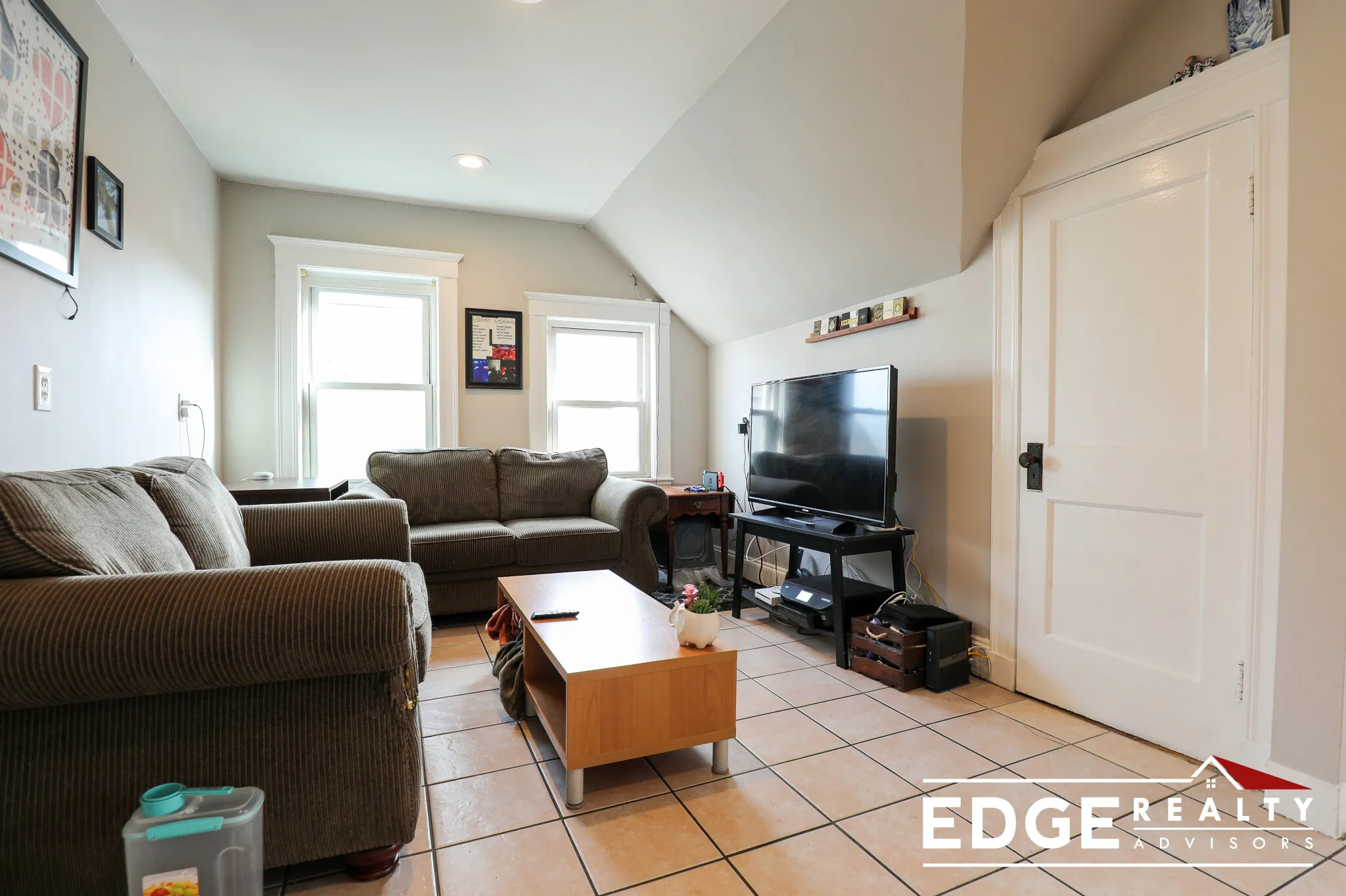 30 Long Ave, Brighton