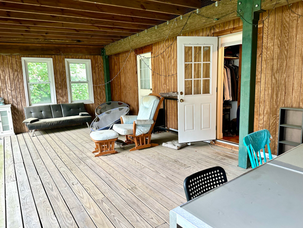 223 Summer St, Spring Hill