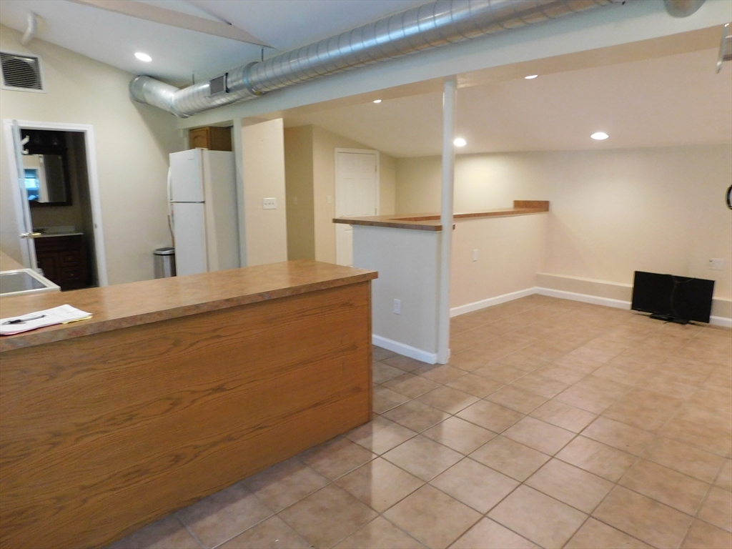 250-A Parkerville Rd, Southborough